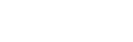 英吉沙县广告片拍摄公司