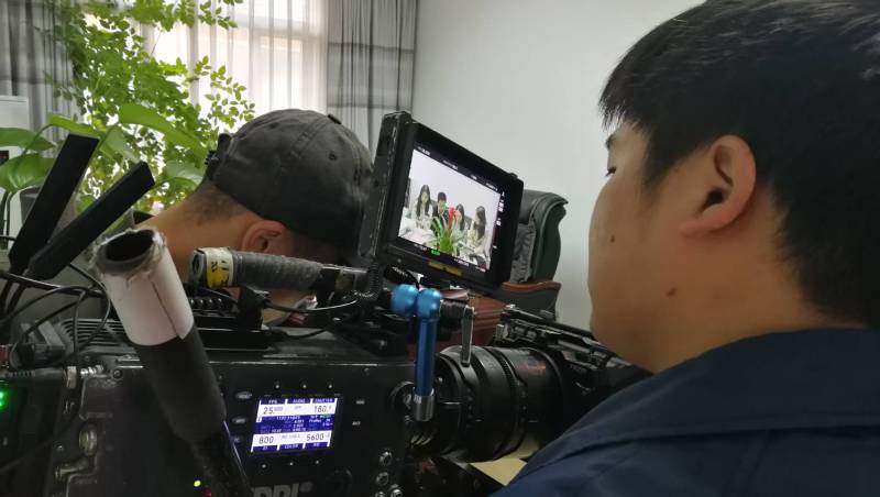 剧本杀式体验：英吉沙县广告片拍摄公司构建沉浸式消费决策路径