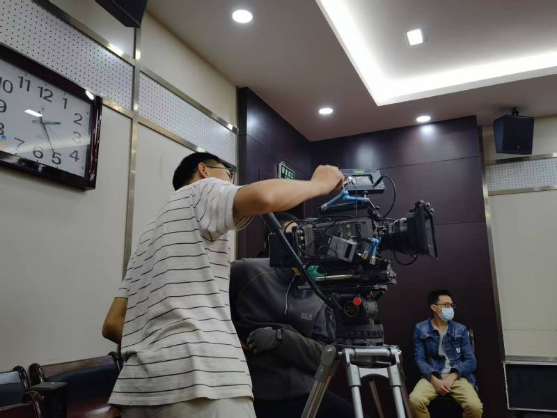 价值沉淀，长效赋能——英吉沙县TVC与广告片拍摄制作的长效价值构建