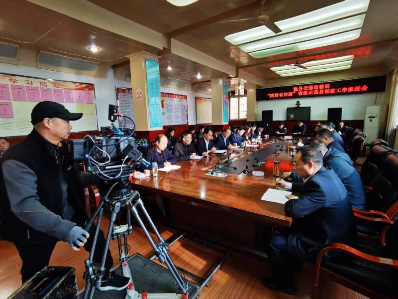 英吉沙县广告片制作品质标准：以细节把控，成就品牌优质成片