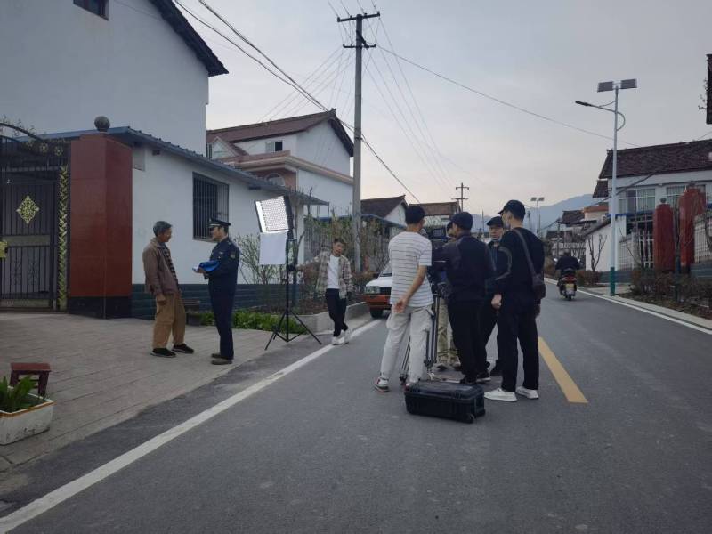 英吉沙县TVC制作：多版本适配全渠道投放，让广告发挥最大价值！